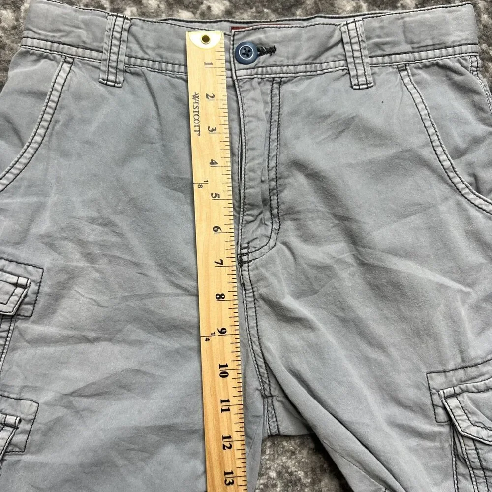 Arizona Jean Company vintage arizona